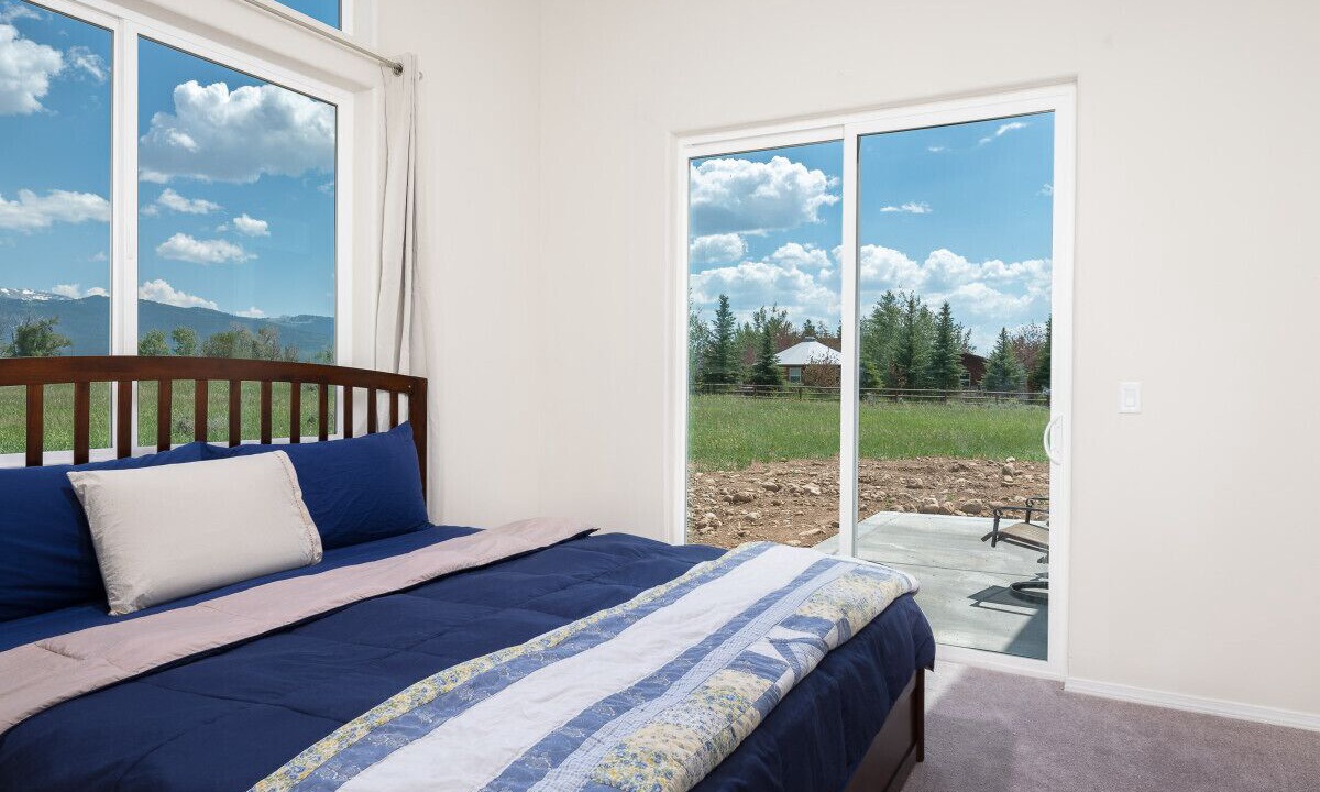 Photo of Others in Clawson