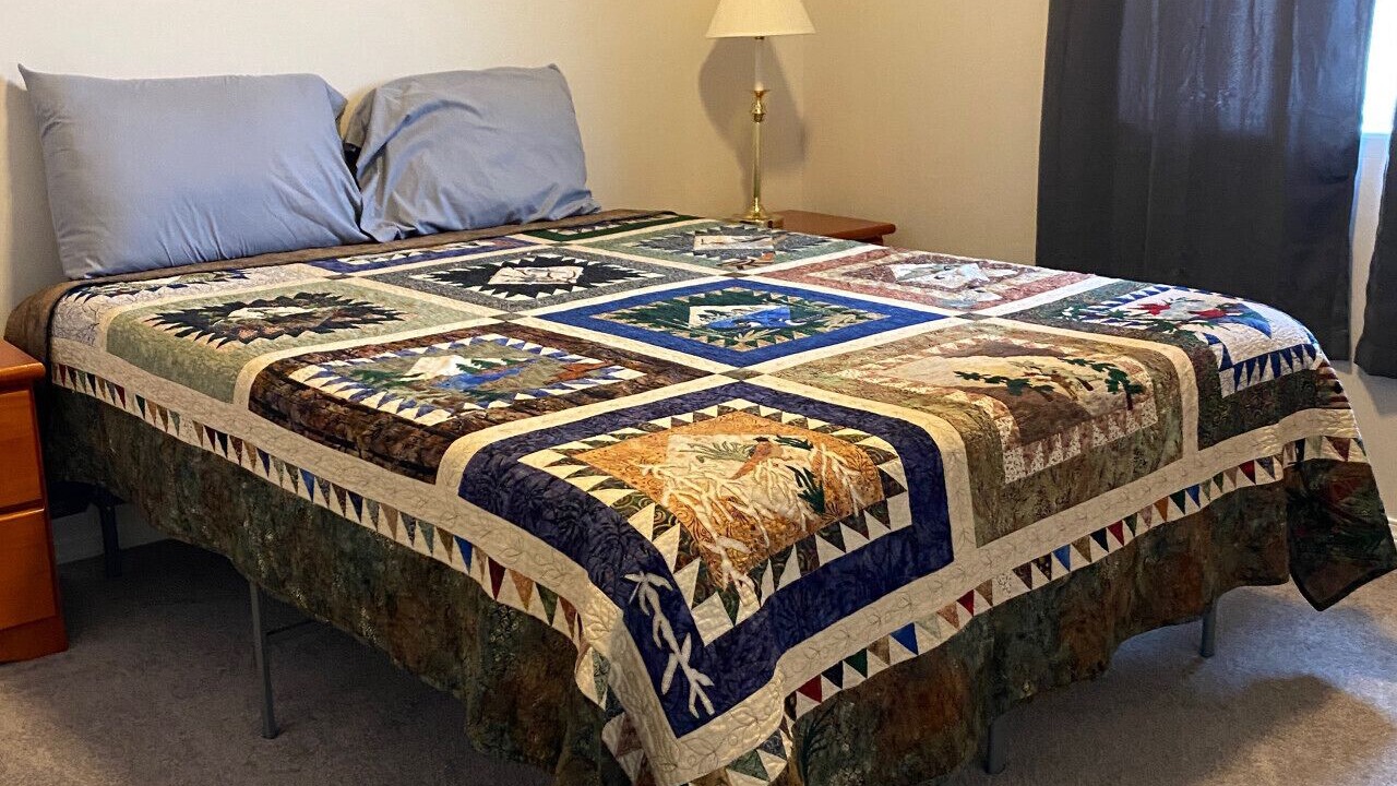 Photo of Others in Clawson