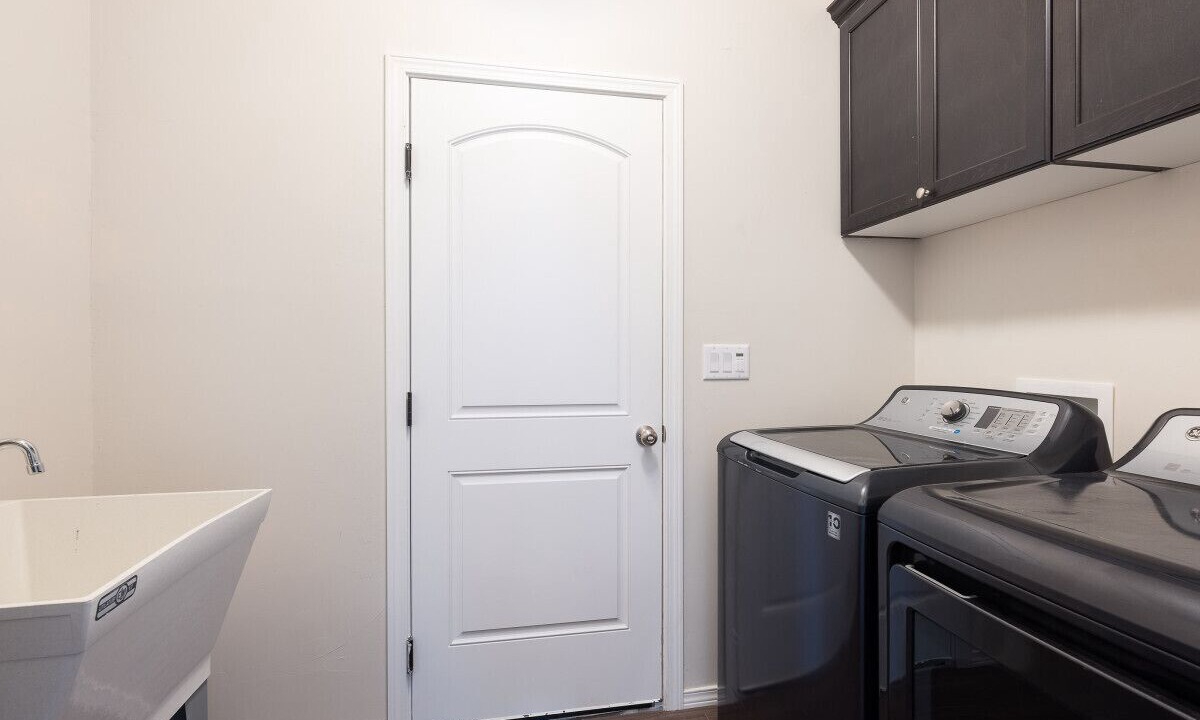 Photo of Bedroom in Clawson