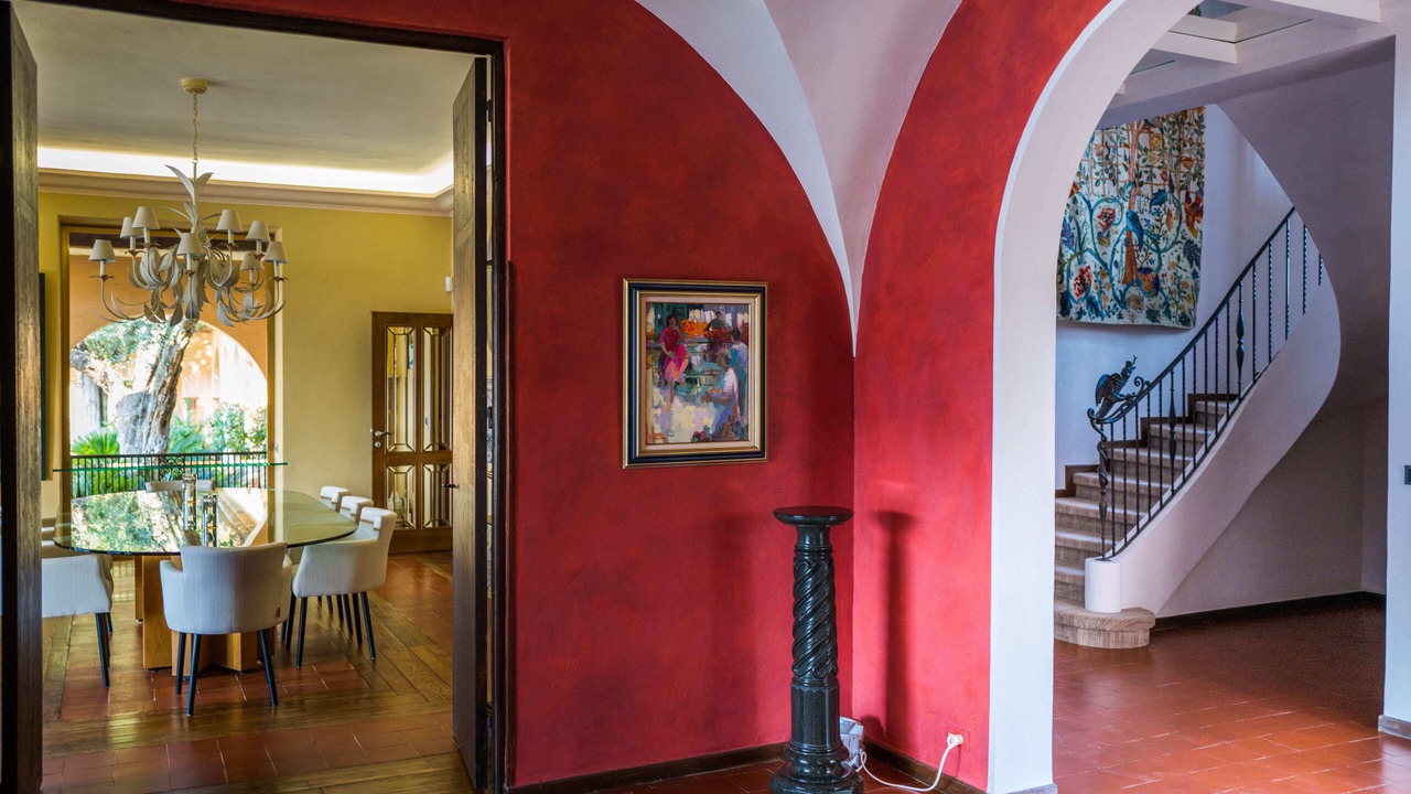 Photo of Others in Saint-Jean-Cap-Ferrat