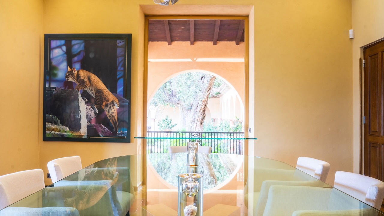 Photo of Others in Saint-Jean-Cap-Ferrat