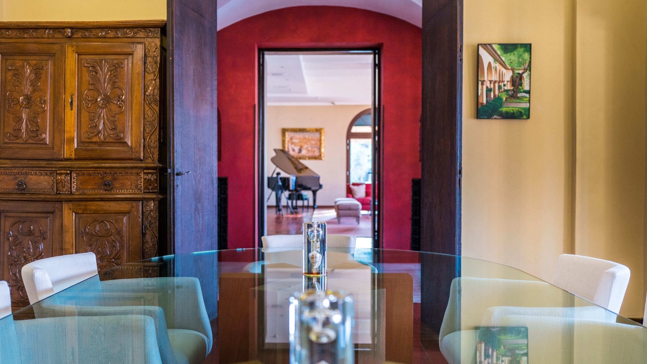 Photo of Others in Saint-Jean-Cap-Ferrat