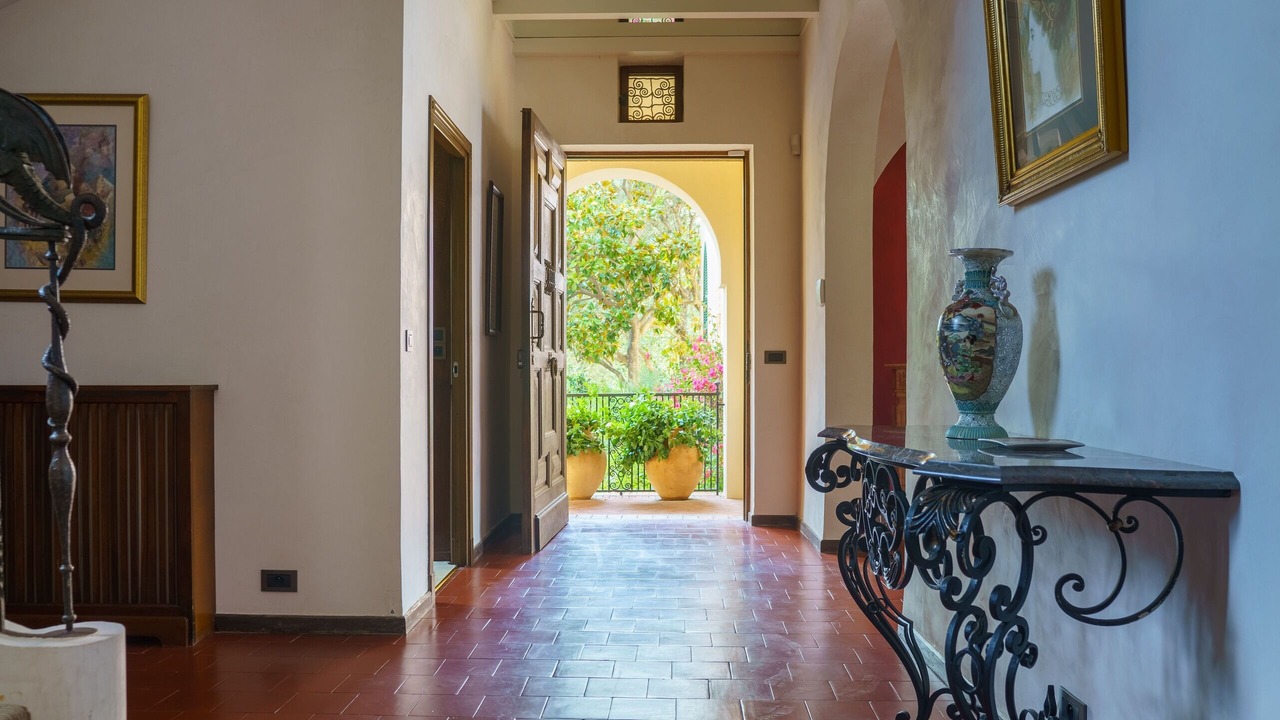 Photo of Others in Saint-Jean-Cap-Ferrat