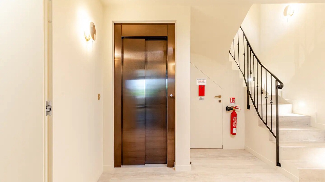 Photo of Others in Saint-Jean-Cap-Ferrat