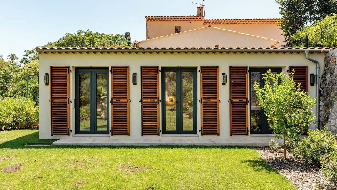 Photo of Outdoor in Saint-Jean-Cap-Ferrat