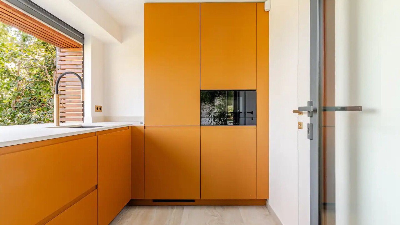 Photo of Others in Saint-Jean-Cap-Ferrat