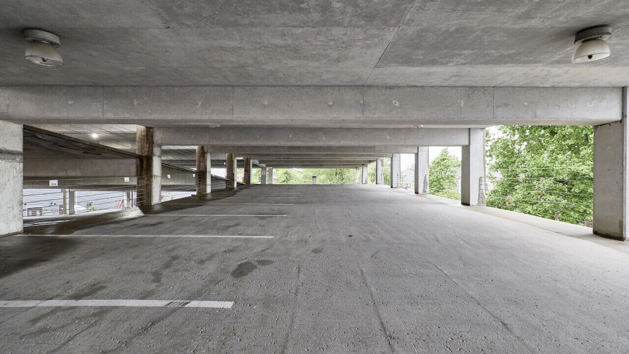 Photo of Others in Central West End