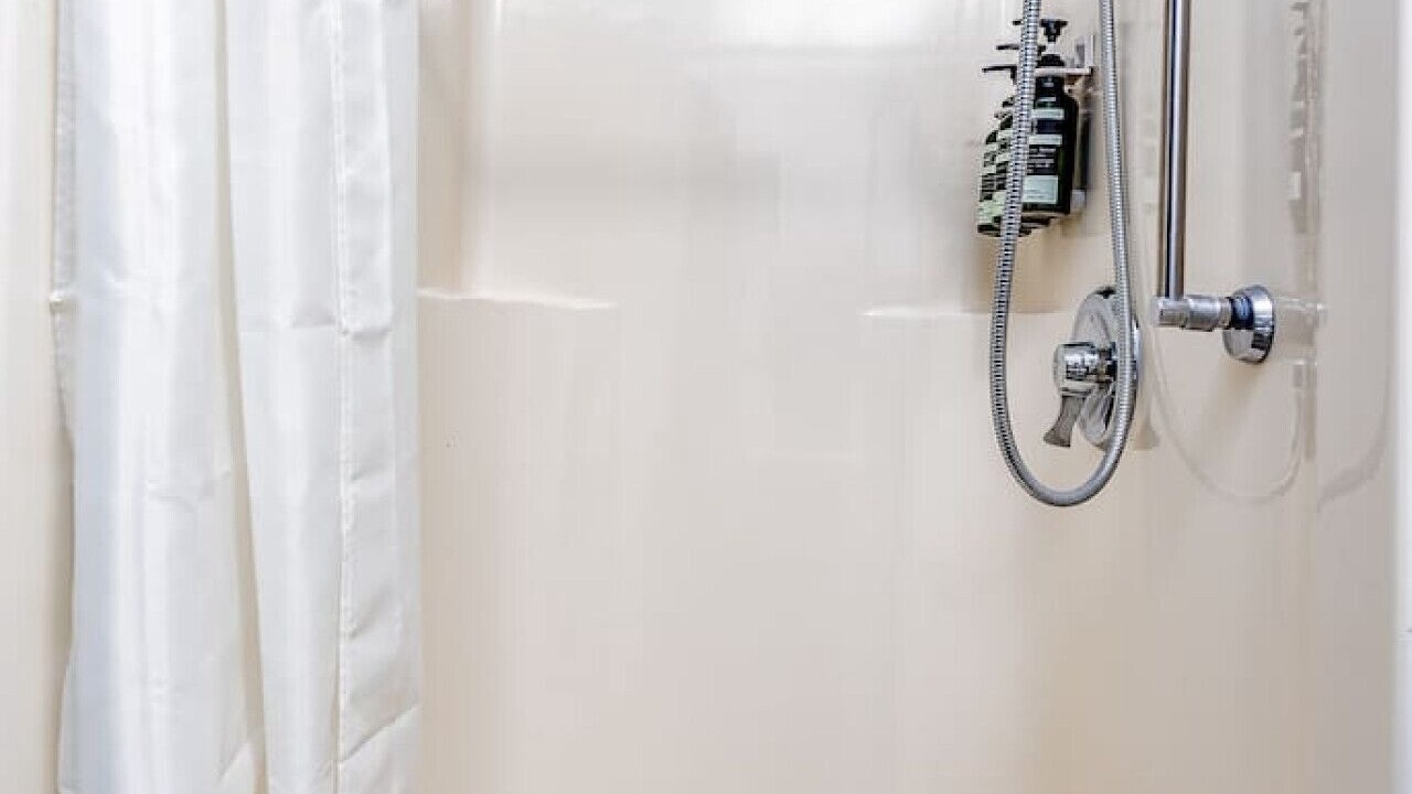 Photo of Bathroom in Central West End