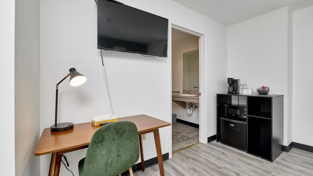 Photo of Kitchen in Central West End