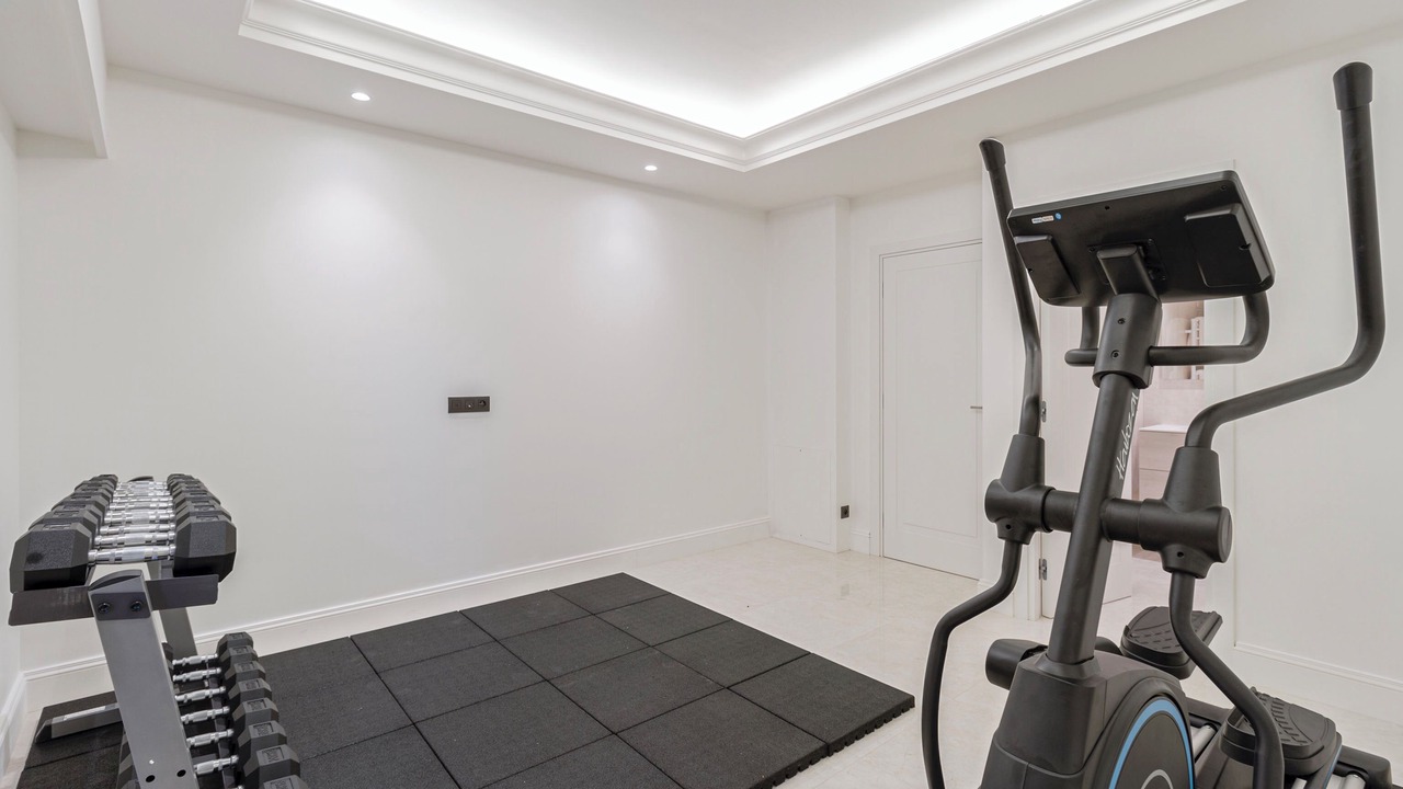 Photo of Others in Saint-Jean-Cap-Ferrat