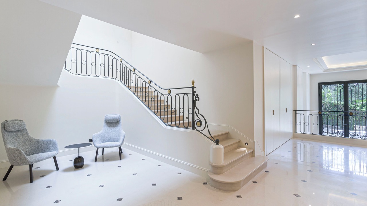 Photo of Others in Saint-Jean-Cap-Ferrat