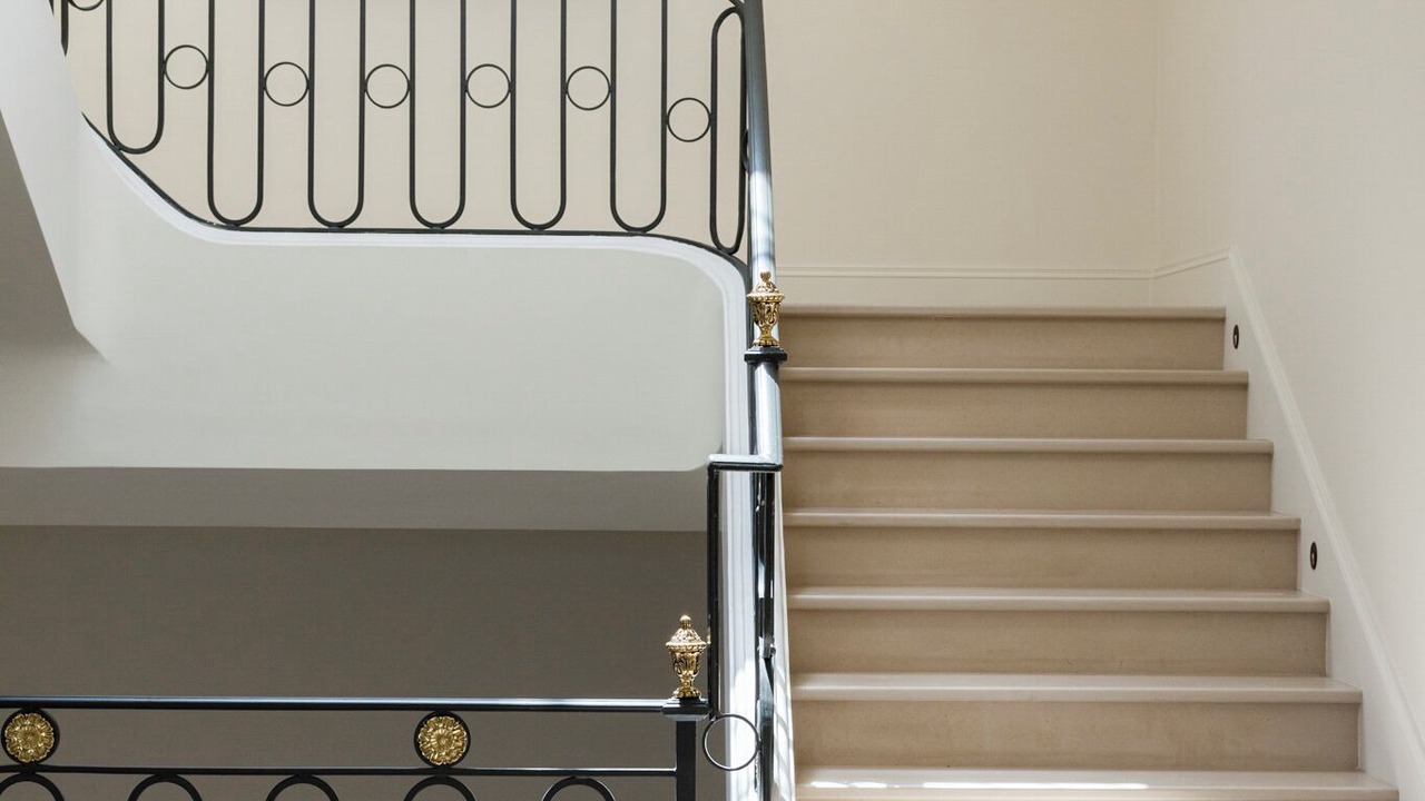 Photo of Others in Saint-Jean-Cap-Ferrat