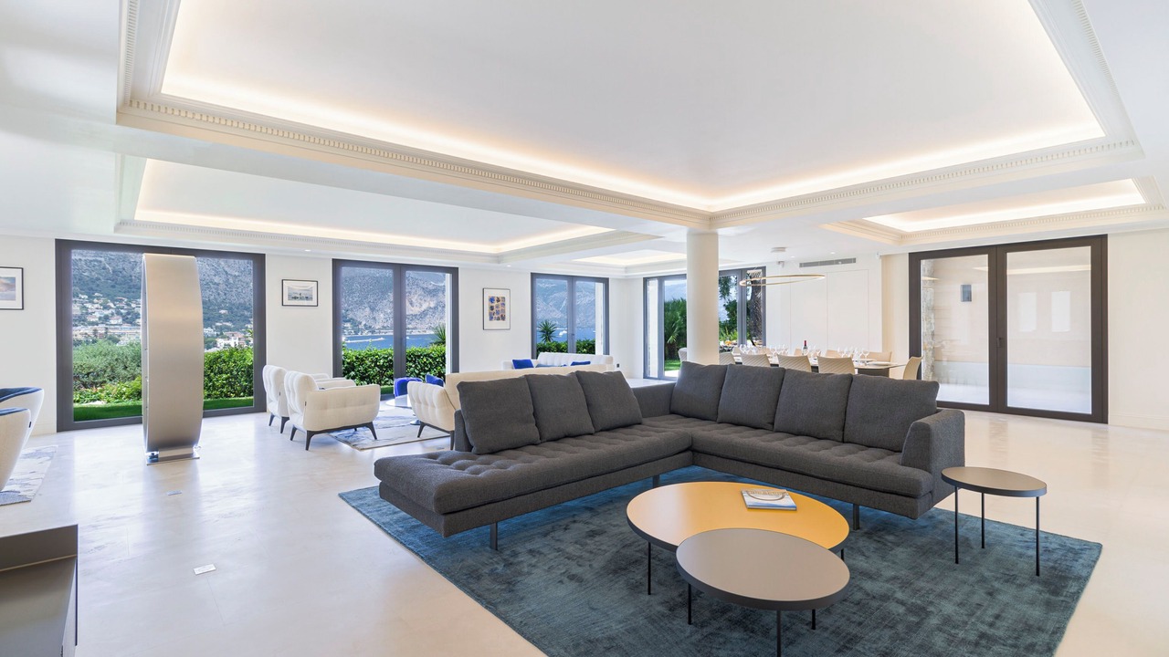 Photo of Others in Saint-Jean-Cap-Ferrat