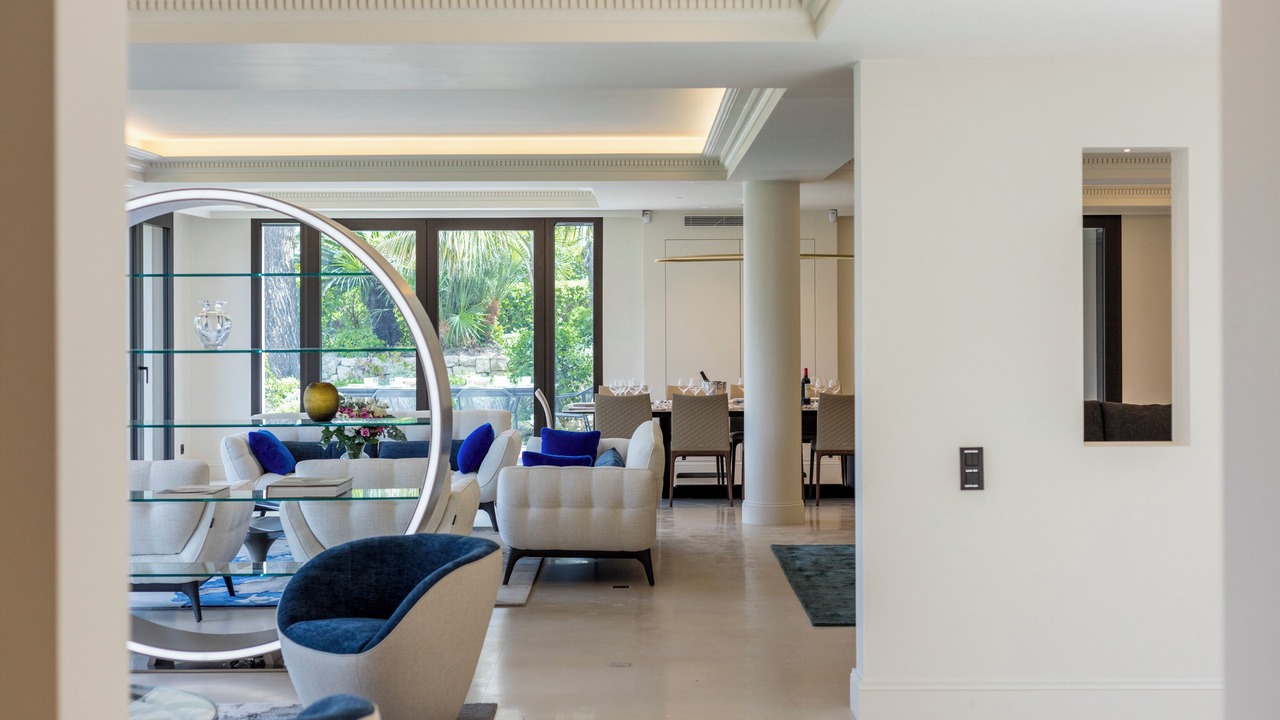 Photo of Others in Saint-Jean-Cap-Ferrat