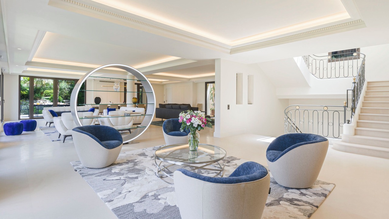 Photo of Others in Saint-Jean-Cap-Ferrat