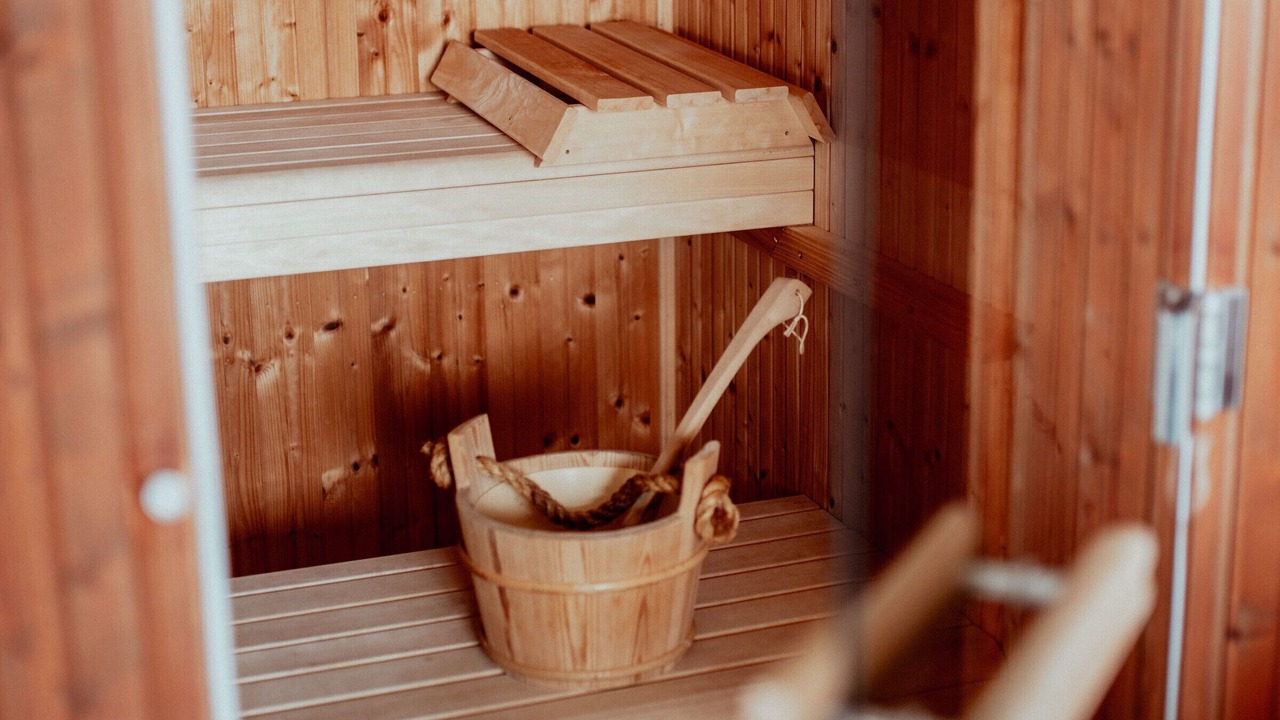 Photo of Others in Bois-de-Cene