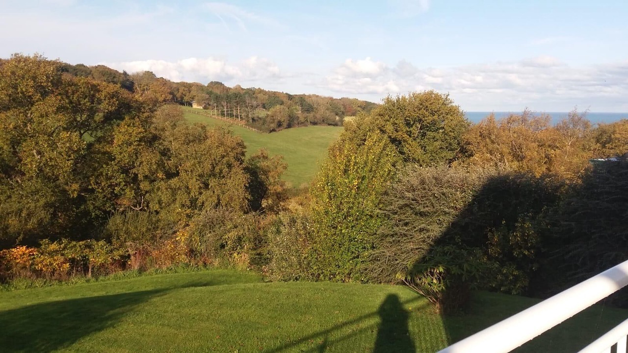 Photo of Outdoor in Varengeville-sur-Mer