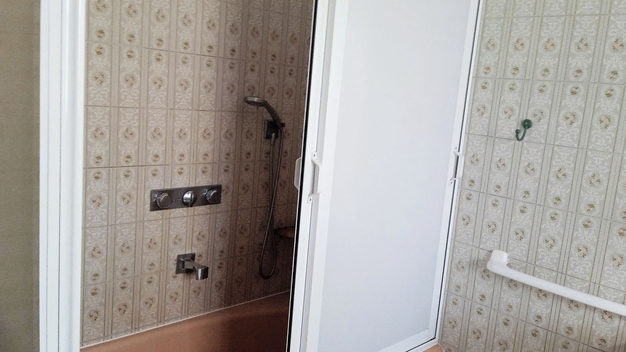 Photo of Bathroom in Lavelanet