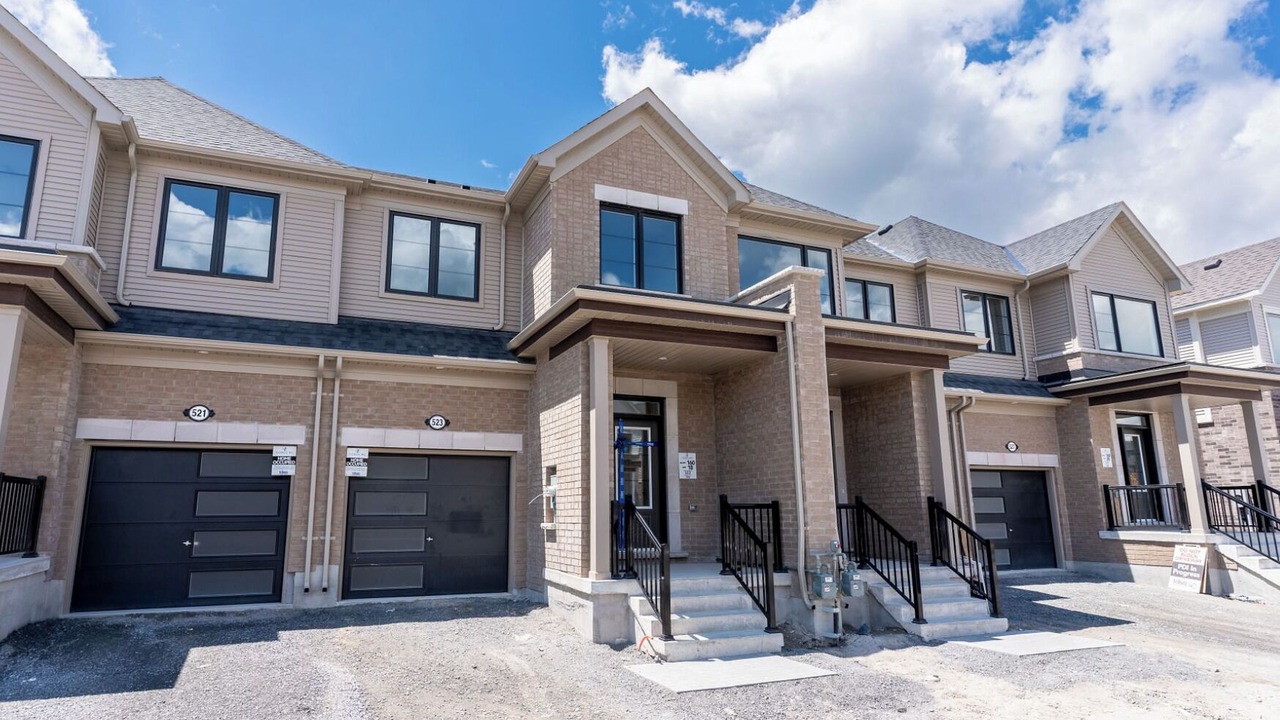 Photo of Outdoor in Cobourg