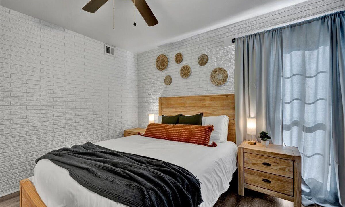 Photo of Bedroom in Stillwater