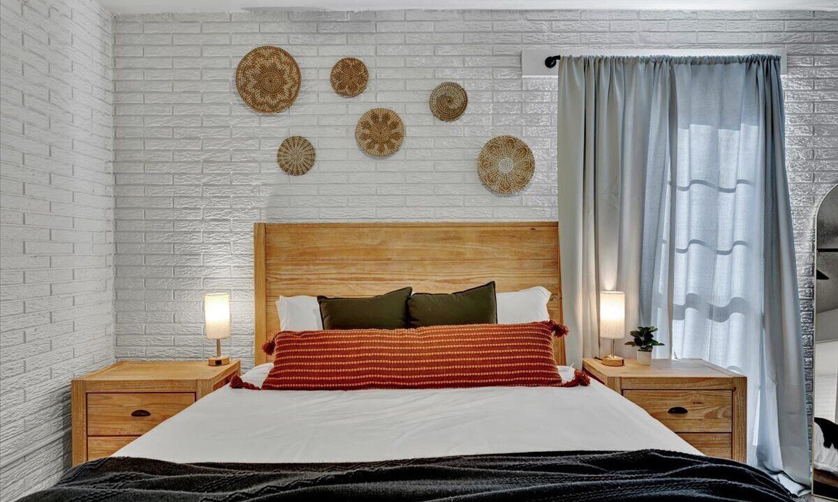 Photo of Bedroom in Stillwater