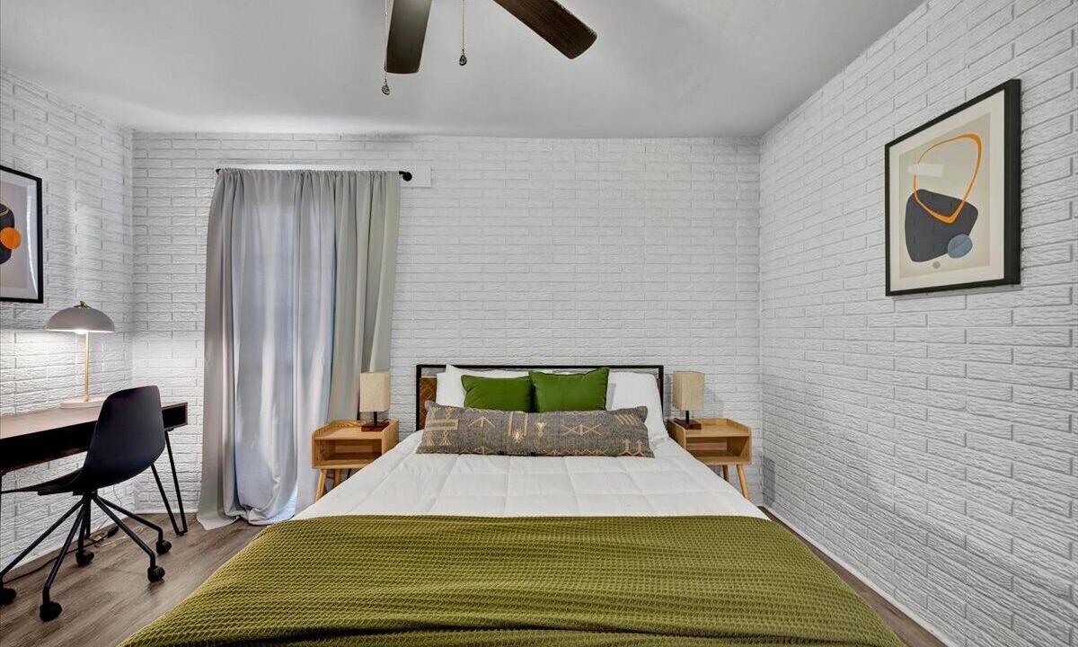 Photo of Bedroom in Stillwater