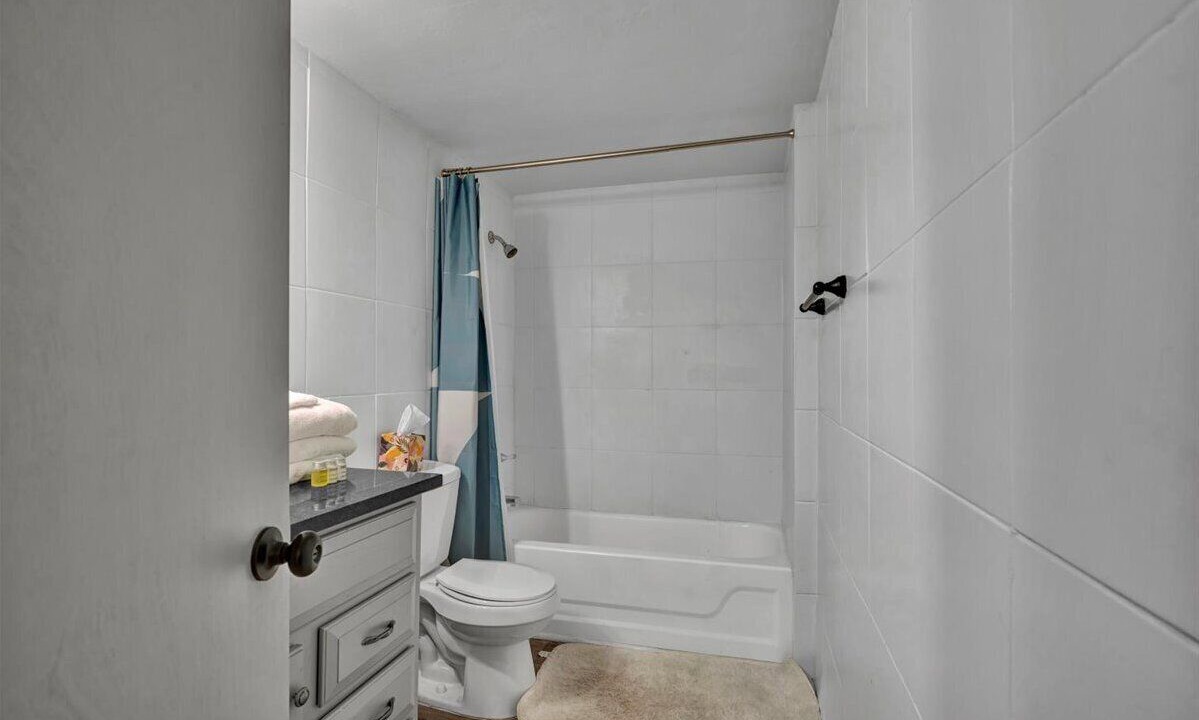 Photo of Bathroom in Stillwater