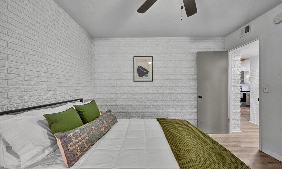 Photo of Bedroom in Stillwater