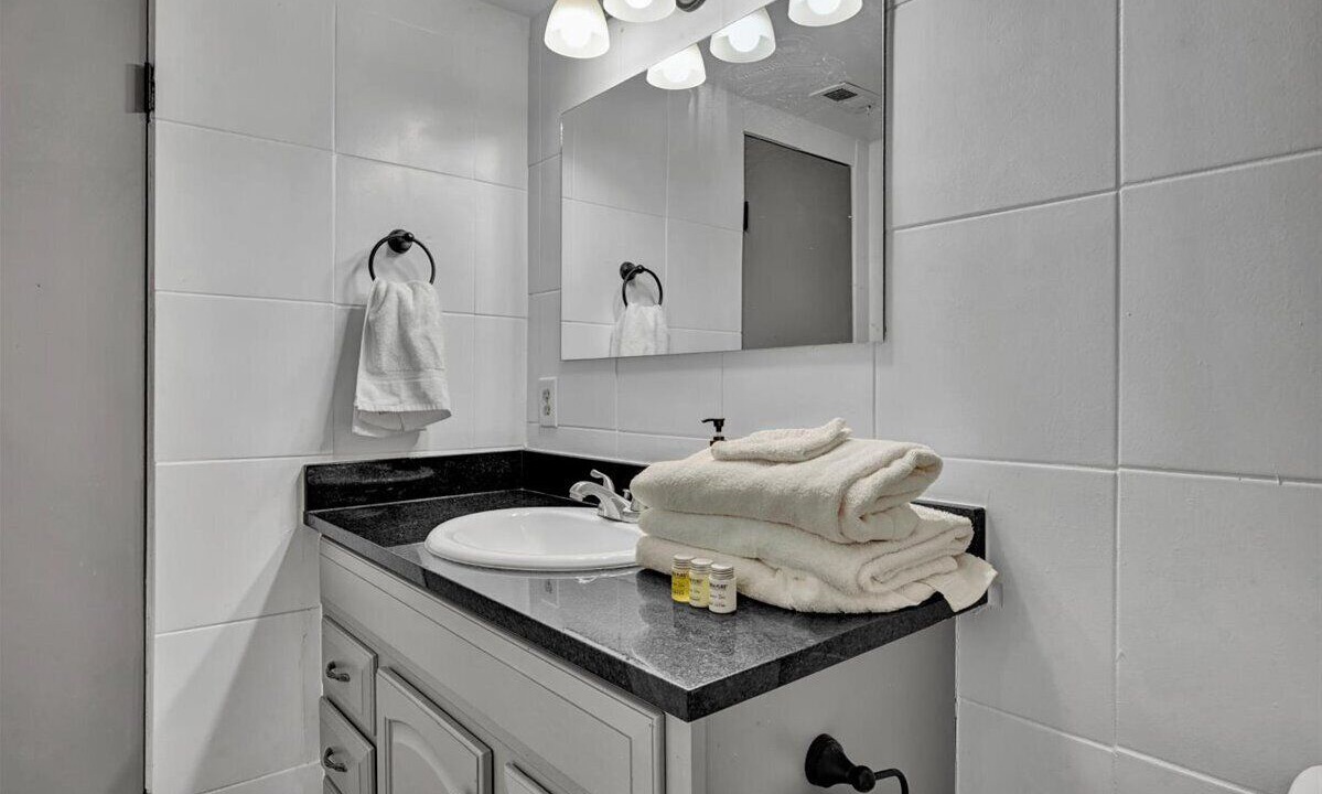 Photo of Bathroom in Stillwater
