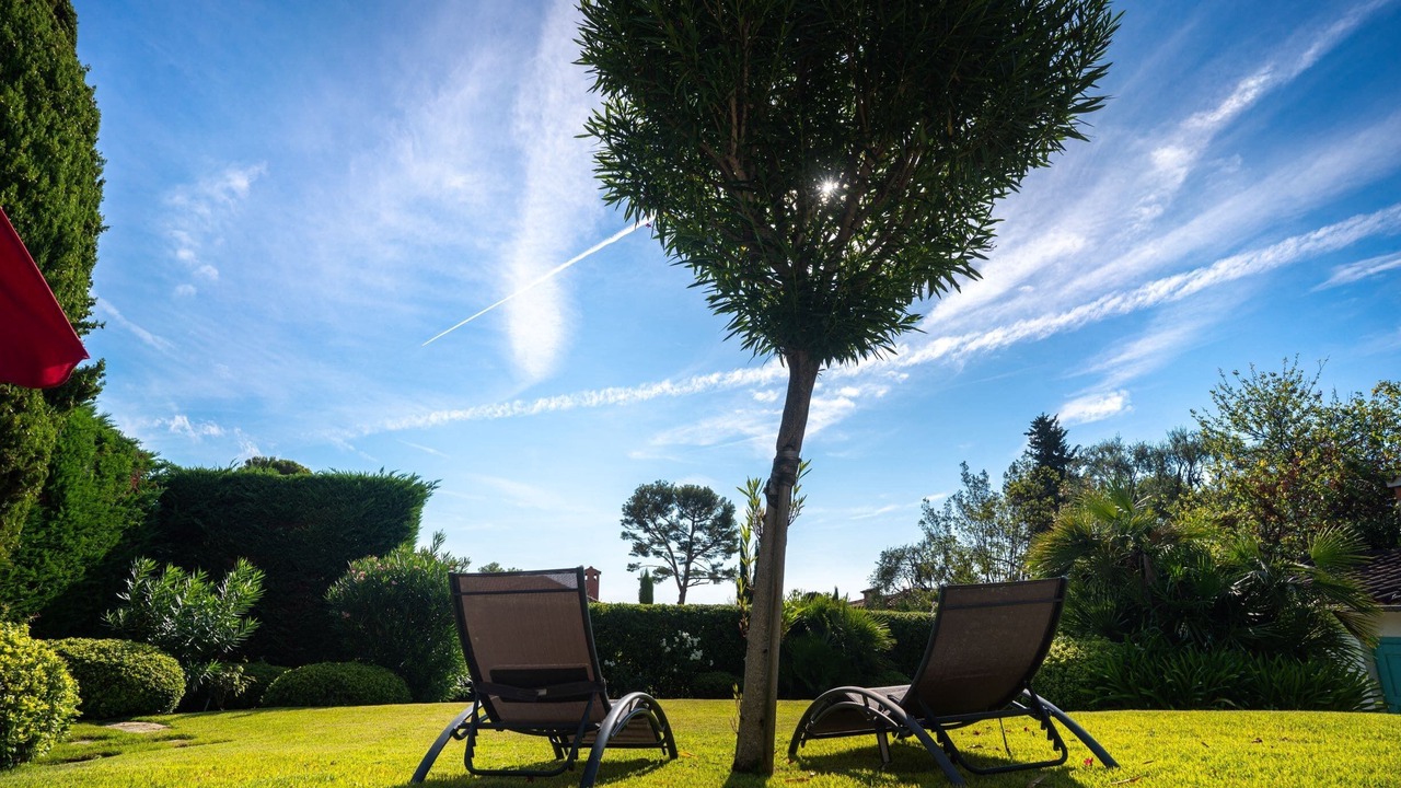 Photo of Outdoor in Saint-Jean-Cap-Ferrat