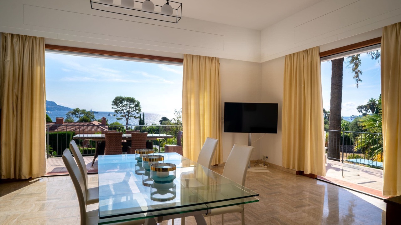 Photo of Others in Saint-Jean-Cap-Ferrat