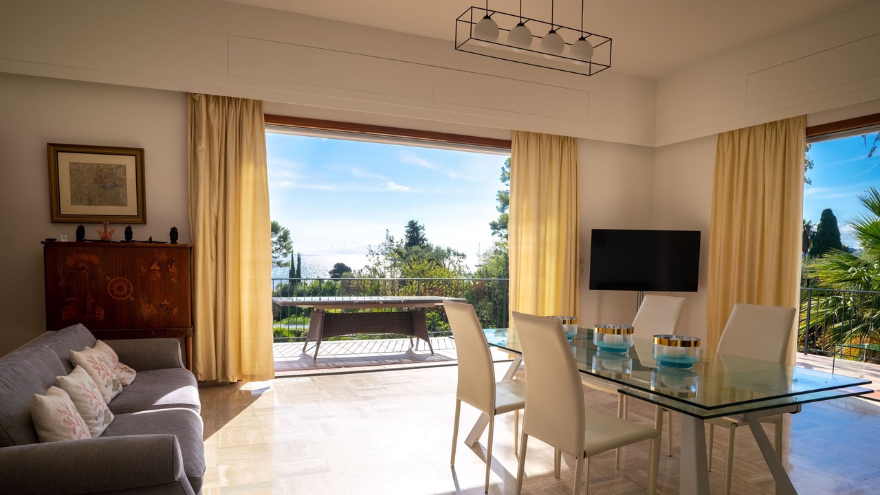 Photo of Others in Saint-Jean-Cap-Ferrat