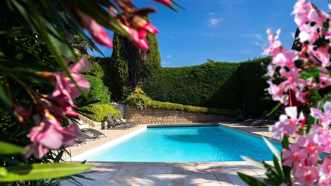 Photo of Outdoor in Saint-Jean-Cap-Ferrat