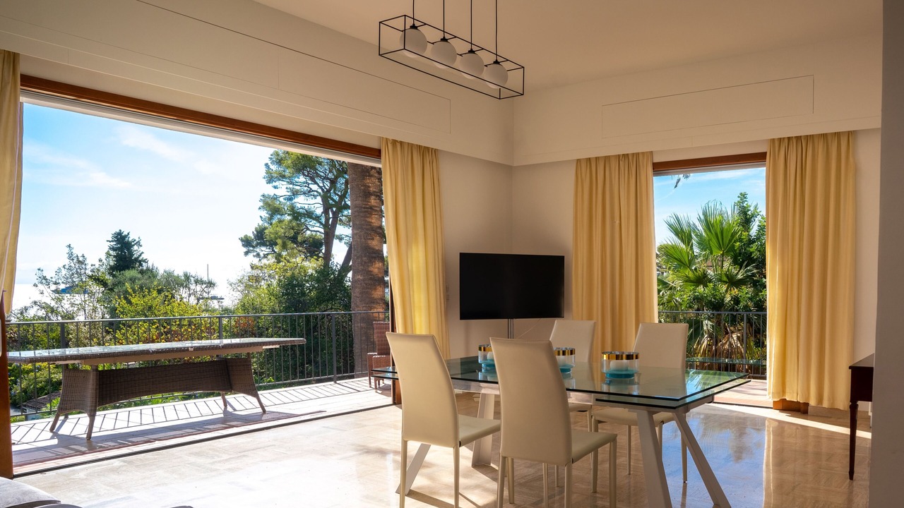 Photo of Others in Saint-Jean-Cap-Ferrat