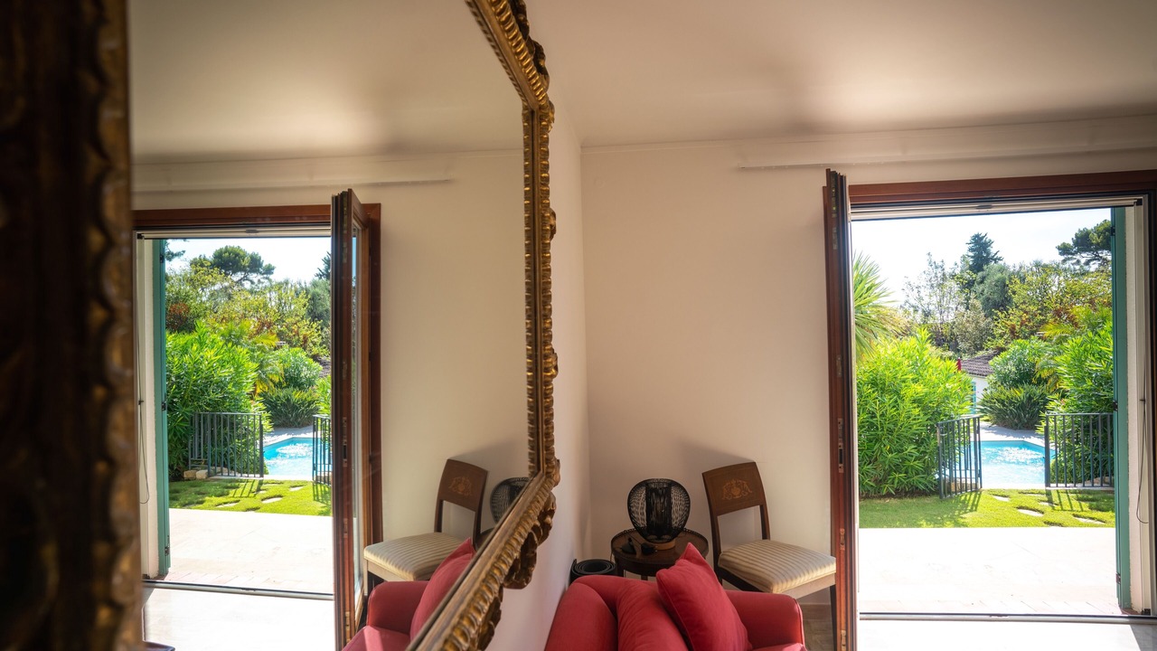 Photo of Others in Saint-Jean-Cap-Ferrat