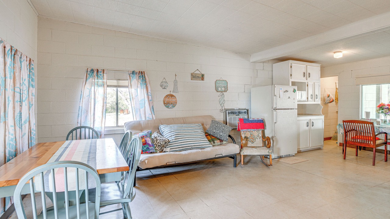 Photo of Livingroom in Maryneal