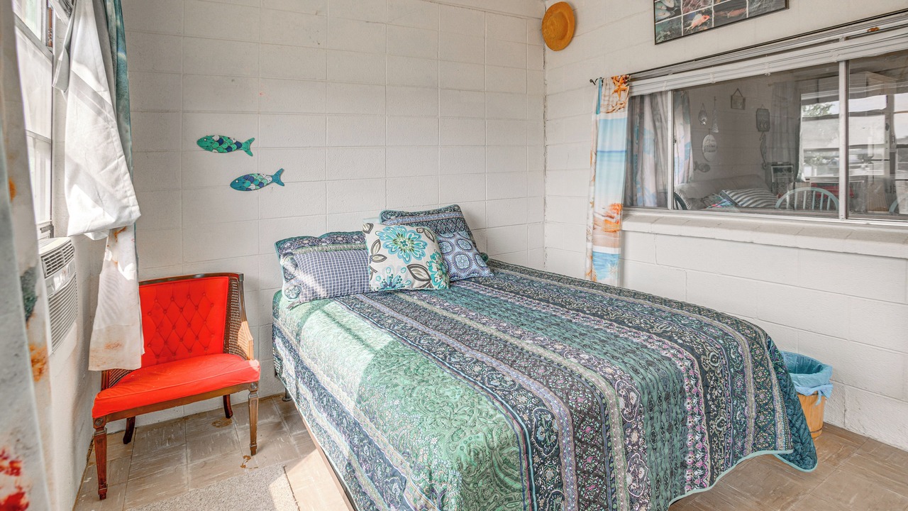 Photo of Bedroom in Maryneal