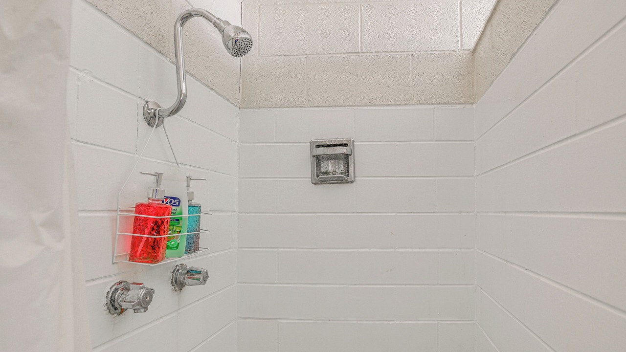 Photo of Bathroom in Maryneal