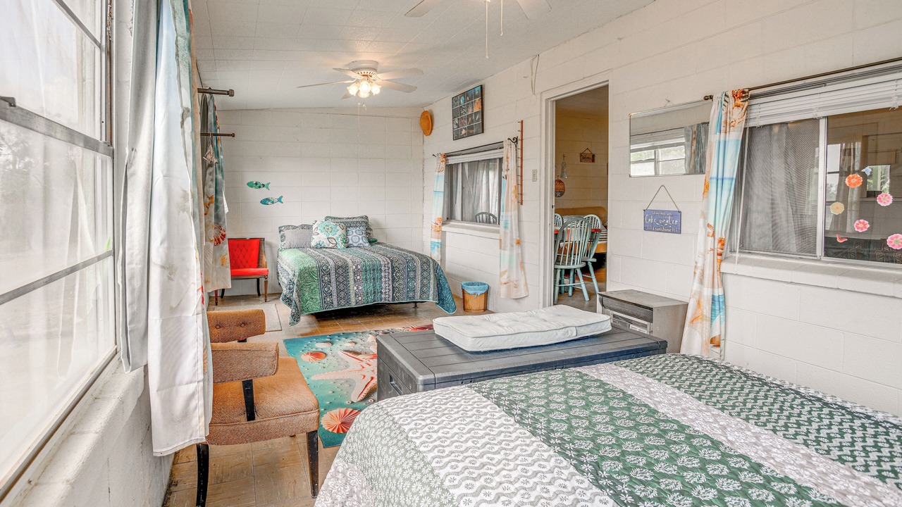 Photo of Bedroom in Maryneal