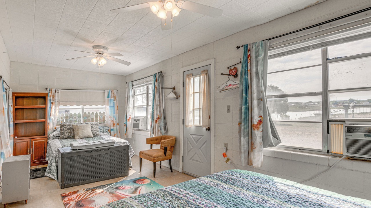 Photo of Bedroom in Maryneal