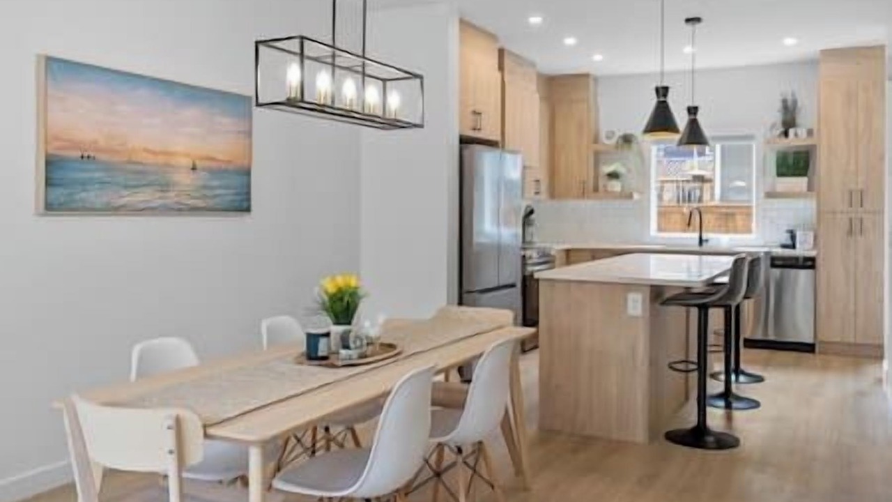 Photo of Others in Southwest Calgary