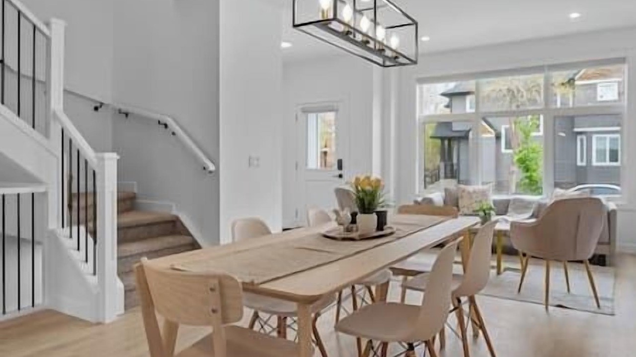 Photo of Others in Southwest Calgary