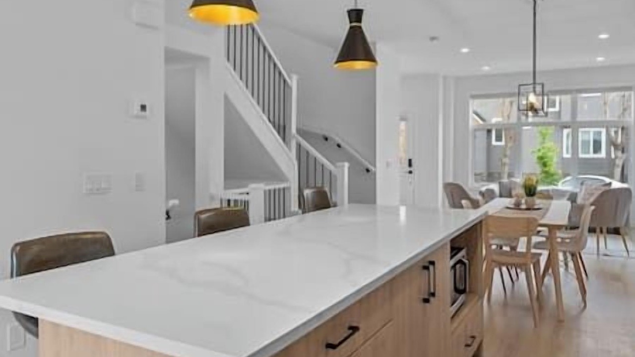 Photo of Others in Southwest Calgary