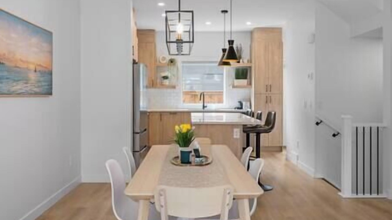 Photo of Others in Southwest Calgary