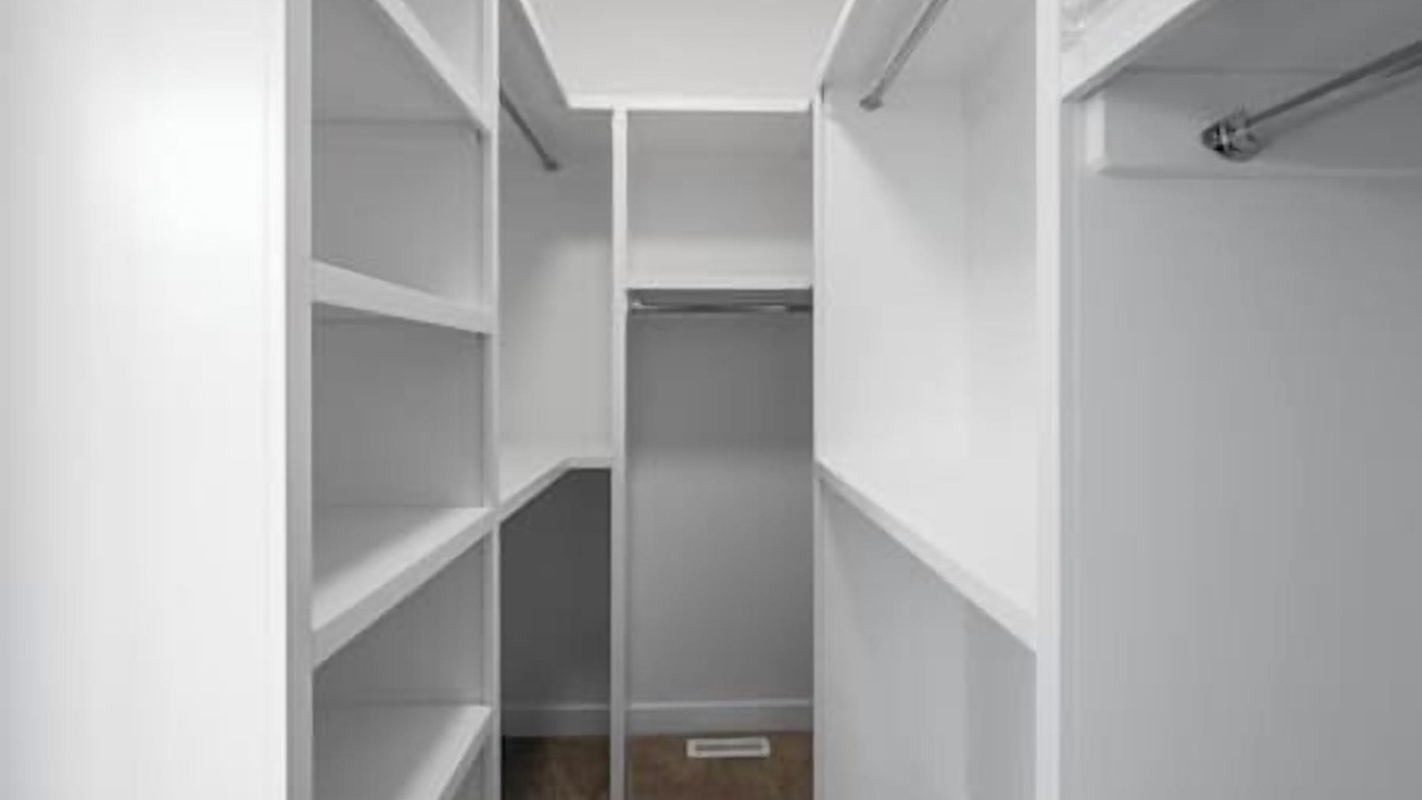 Photo of Others in Southwest Calgary