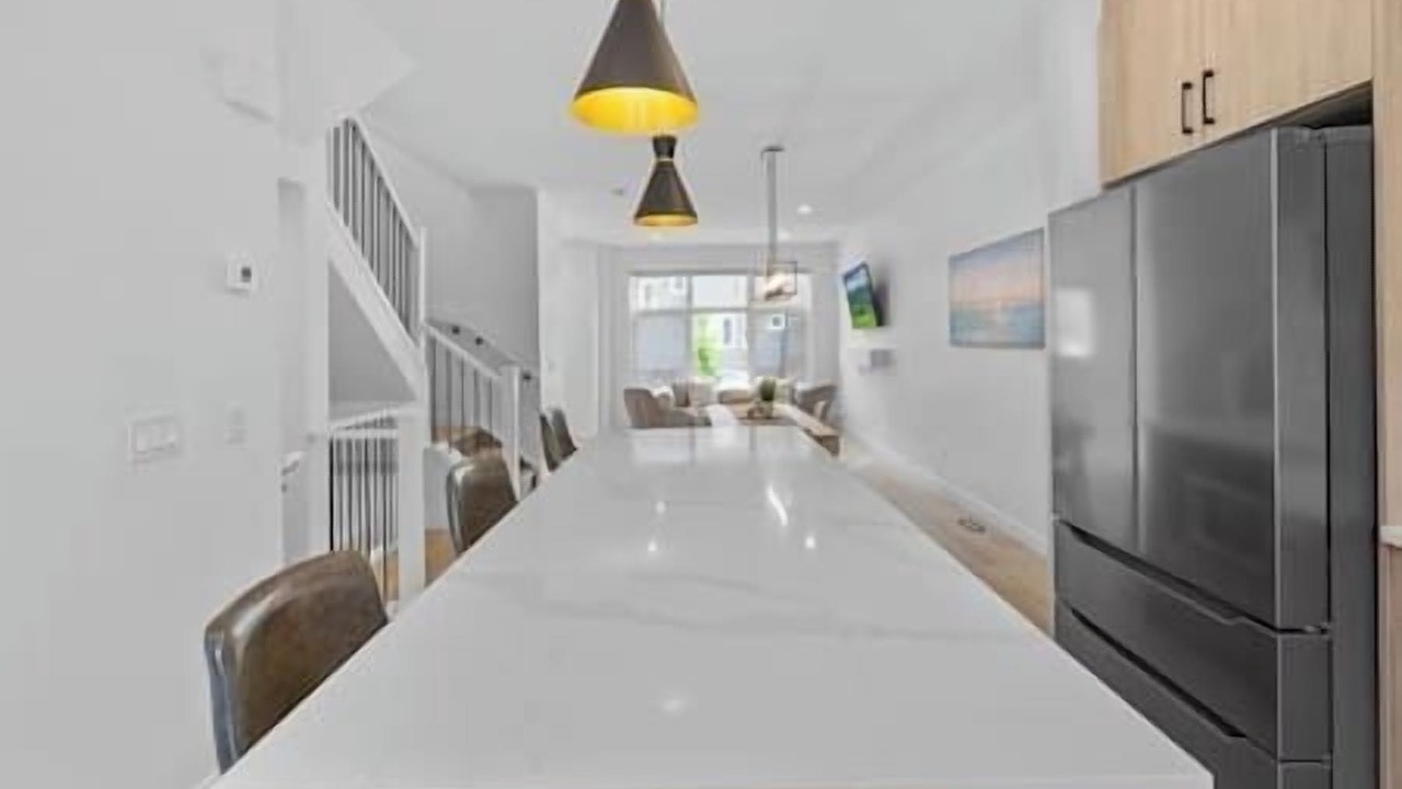 Photo of Others in Southwest Calgary