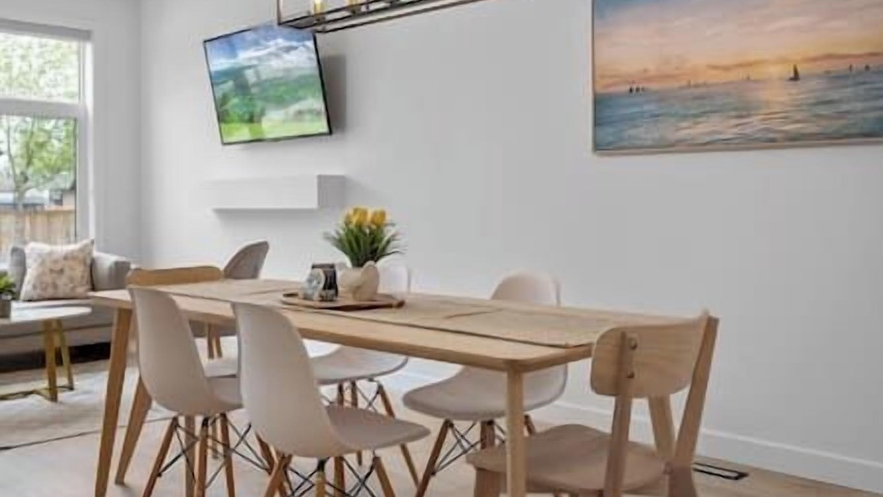 Photo of Others in Southwest Calgary