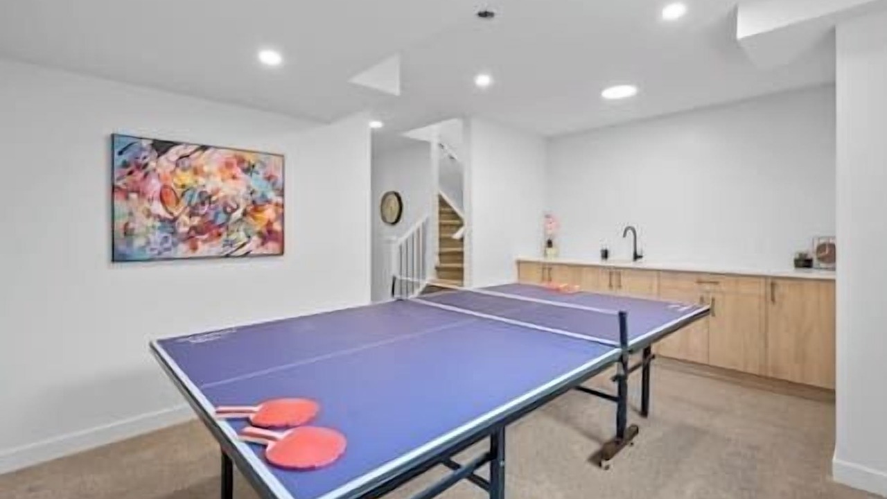 Photo of Bedroom in Southwest Calgary