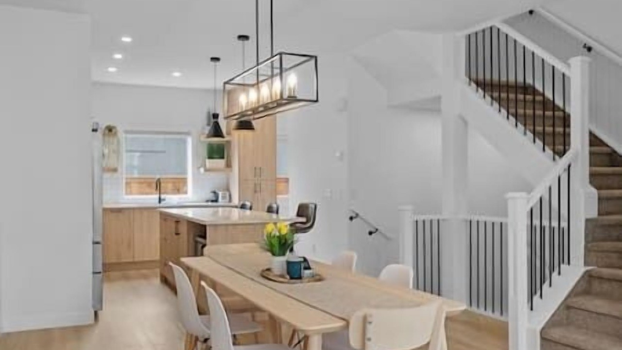 Photo of Others in Southwest Calgary