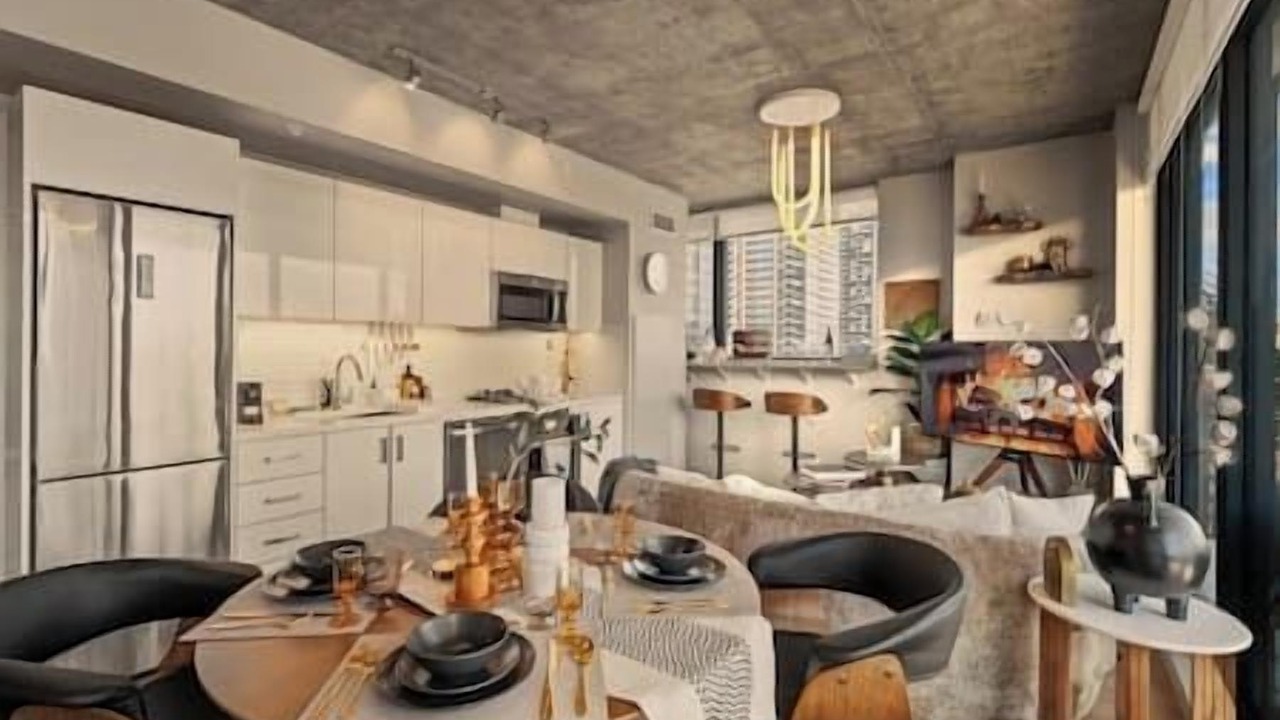 Photo of Others in Connaught